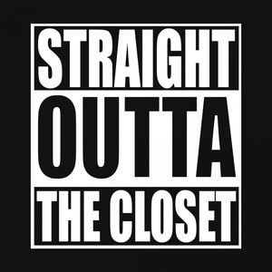 Spring Additions/ Spring Addictions